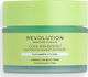 Revolution Beauty Cooling Boost Cucumber Eye Gel for Moisturizing and Firming 15ml