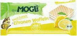 MOGLi Kids Wafer 15gr