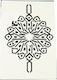 Next Stencil Designs Star