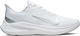 Nike Air Zoom Winflo 7 Γυναικεία Αθλητικά Παπούτσια Running Λευκά