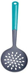 Alpina Appliances Shallow Slotted Skimmer Spoon...