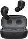 Trust Nika Compact In-ear Bluetooth Handsfree C...