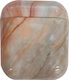 Lykl Lykl Hard Plastic Case Θήκη Πλαστική σε Πο...