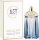 Mugler Alien Mirage Eau de Toilette 60ml