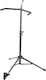 Konig & Meyer Stand for Strings