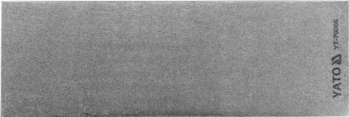 Yato Schleifstein G400 150x50mm YT-76086 Schärfer