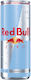 Red Bull Energy Drink με Ανθρακικό, Χωρίς Ζάχαρ...