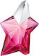 Mugler Angel Nova Eau de Parfum Refillable 100ml