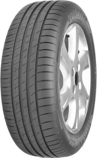 Goodyear EfficientGrip Performance 215/50R19 93T C+ Лято Гума