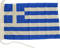 Flagge Griechenlands Rechteckig 60cm 60x60cm