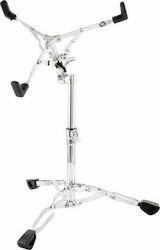 Pearl S-830 Подова Стойка за Чинели