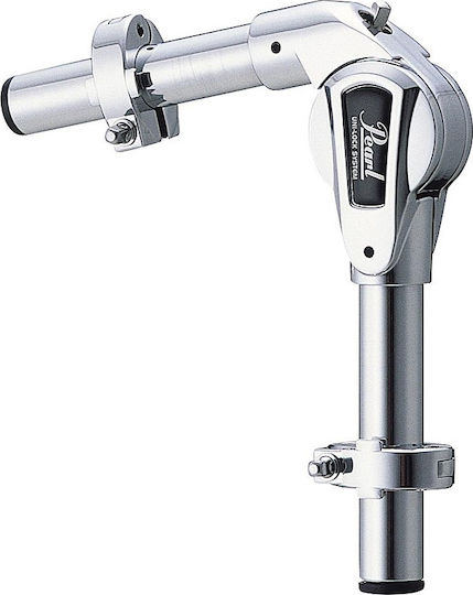 Pearl TH-900S/C TH-900S/C Tom Base Arm