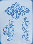 Stencil Designs 05150708