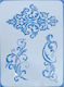 Stencil Designs 05150708