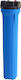 Proteas Filter Sistem de Filtrare a Apei Singur Alimentare centrală / Sub blat Filtru cu Diafragmă 3/4'' EW-021-0602