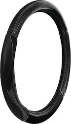 Lampa Auto-Lenkradabdeckung Silverstone mit Dur...