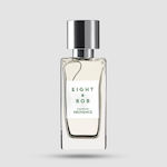 Eight & Bob Champs De Provence Eau de Parfum 30ml