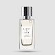 Eight & Bob Memoires De Mustique Eau de Toilette 30ml