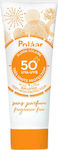 Polaar Sunscreen Lotion Face SPF50 50ml