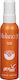 GERnetic Melano Αντηλιακή Κρέμα Προσώπου & Σώματος SPF30 σε Spray 125ml