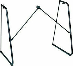 Yamaha L-2C Stand Etaj for Butoane