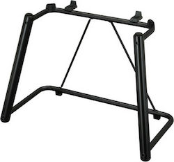 Yamaha L-7B Βάση Δαπέδου για Πλήκτρα