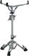 Yamaha SS-950 Stand Etaj for Percuție M290.25414