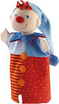 Haba Glove Puppet Kasper