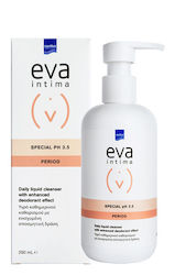 InterMed Eva Intima Special Period Sensitive Area Liquid InterMed Eva Intima Special Period Sensitive Area Liquid