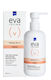 InterMed Eva Intima Special Period pH 3.5 Течност 250мл