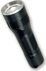 Cree Flashlight LED 400lm