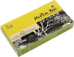 Mastihashop Mastic in Tears 50gr