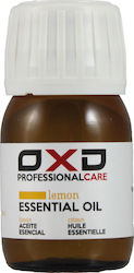 OXD Care Essential Essential Oil Lemon 30ml