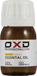 OXD Care Essential Ulei Esențial Lămâie 30ml