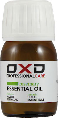 OXD Care Essential Ulei Esențial Rosemary 30ml