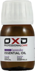 OXD Care Essential Essential Oil Lavender 30ml OXD Care Essential Essential Oil Lavender 30ml