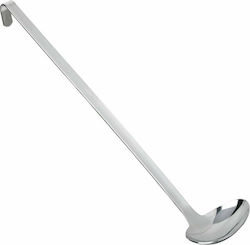 Hendi Deep Inox Sauce Spoon 43cm