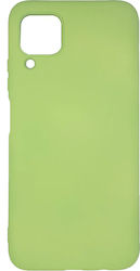 Sonique Liquid