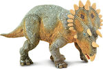 Safari Ltd Jucărie Miniatură Regaliceratops 17cm.