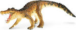 Safari Ltd Miniature Toy Kaprosuchus 50cm.