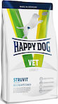 Happy Dog Vet Diet Struvit 1kg