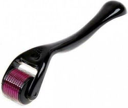 Activeshop Derma Roller 540 needles 0.75mm Activeshop Derma Roller 540 needles 0.75mm