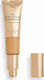 Revolution Beauty CC Cream Perfecting Foundatio...