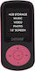 Denver MPG-4094NRC MP4 Player (4GB) with LCD 1.8" Display Pink