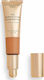 Revolution Beauty CC Cream Perfecting Foundatio...
