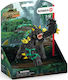 Schleich-S Монстър Горила за 7-12 Години 23 см (Различни Модели)