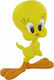 Comansi Miniature Toy Tweety for 3+ Years (Various Designs/Assortments of Designs) 1pc