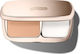La Mer The Soft Moisture Powder Compact Foundat...