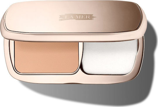 La Mer The Soft Moisture Powder Compact Foundation SPF30 Rose 9.5gr