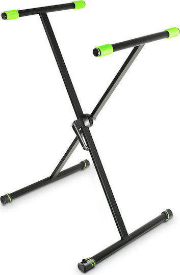 Gravity KSX 1 Stand for Keyboards